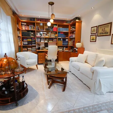 Villa Casa Jenna *