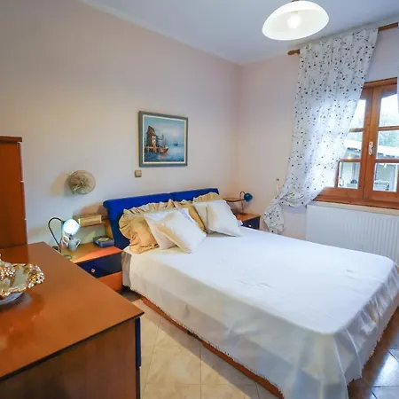 Villa Casa Jenna