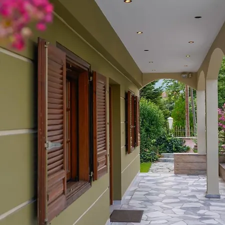 Casa Jenna